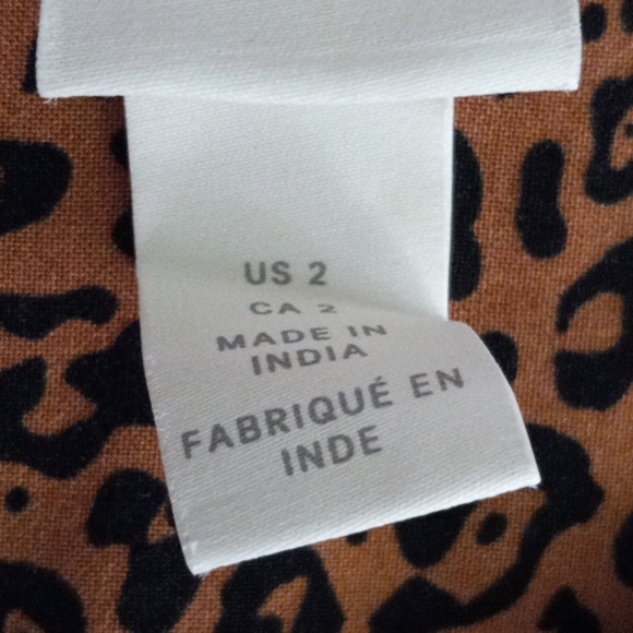 H&M - Picture 5 of 6